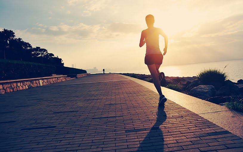 Actiz activite physique bienetre entreprise