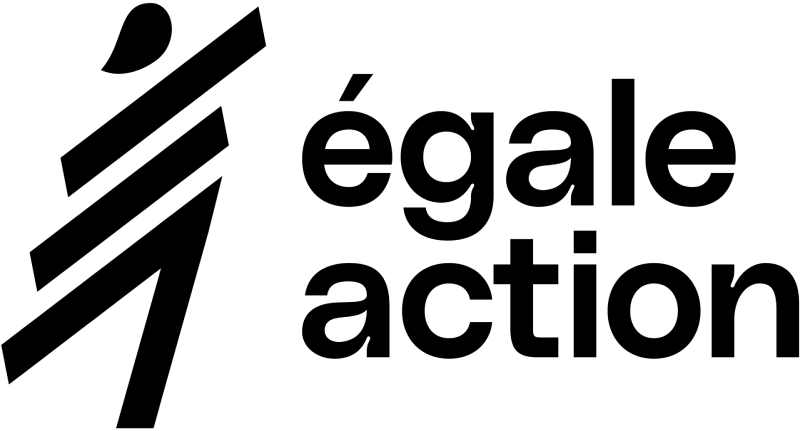 Egale action logo noir rgb resize