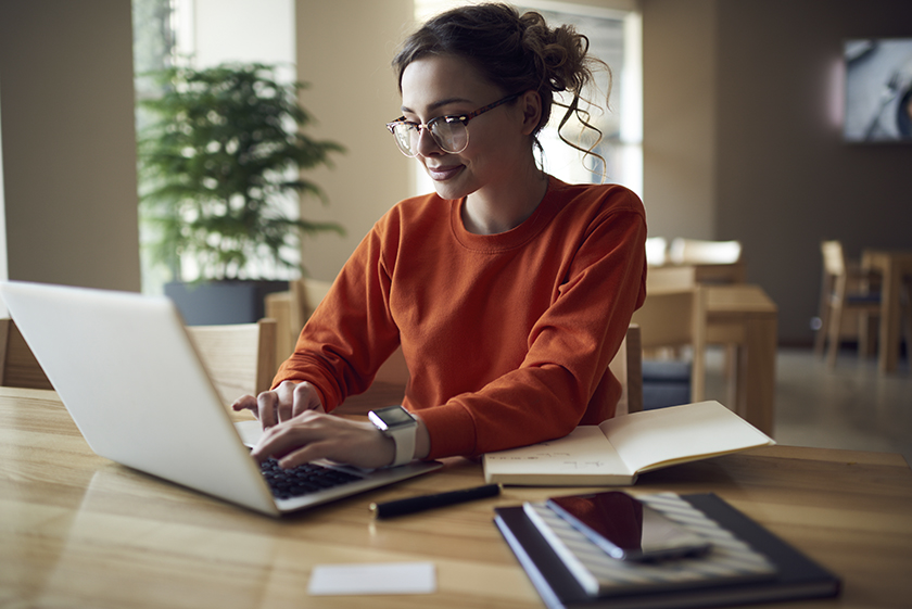 100 siteweb apprendre fille ordinateur