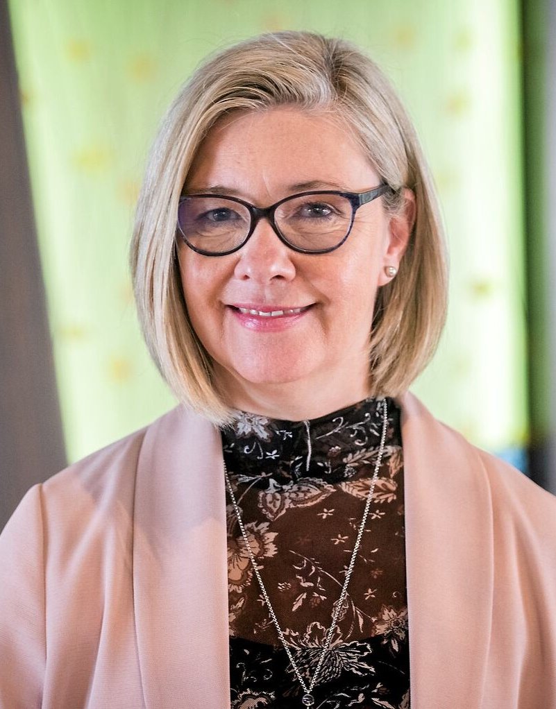 Christine laliberte mobile