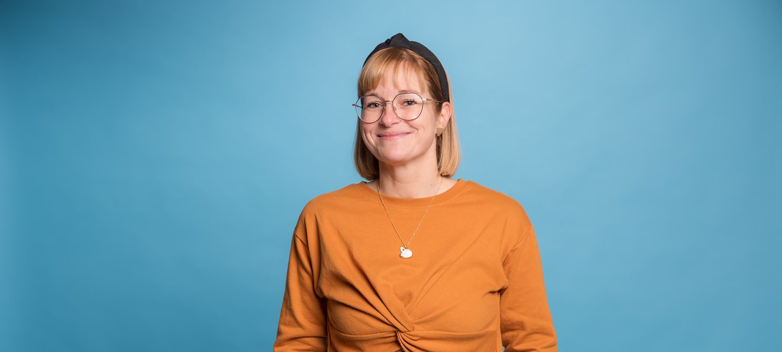 Christine Martel desktop