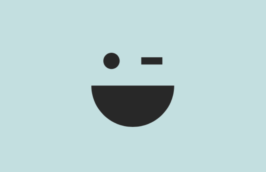 Collectif icon sourire siteweb