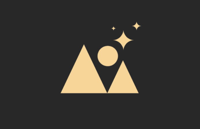 Collective icon ideation