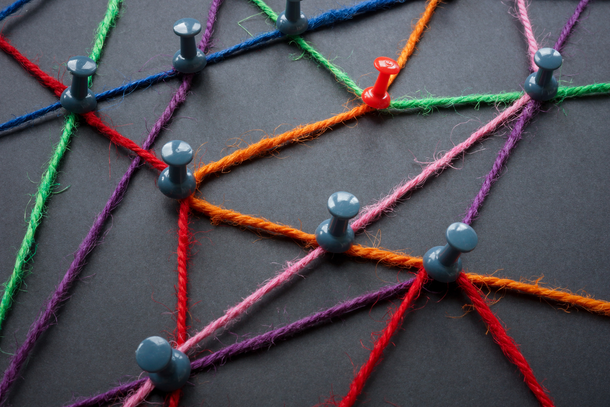 Comment mobiliser grace au marketing numerique