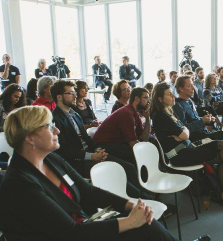 Conf lanaudiere