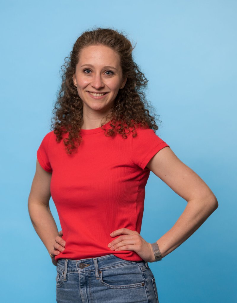 Emilie Lepine mobile
