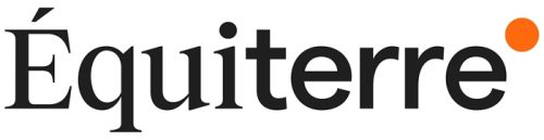 Equiterre logo (1)