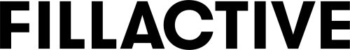 Fillactive Logo2017 noir