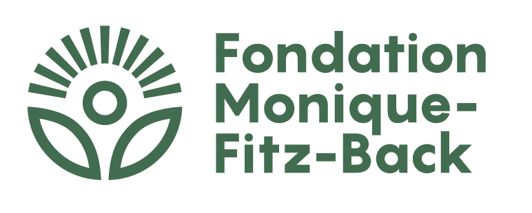 Fondationmfb logohorizontal vert rgb