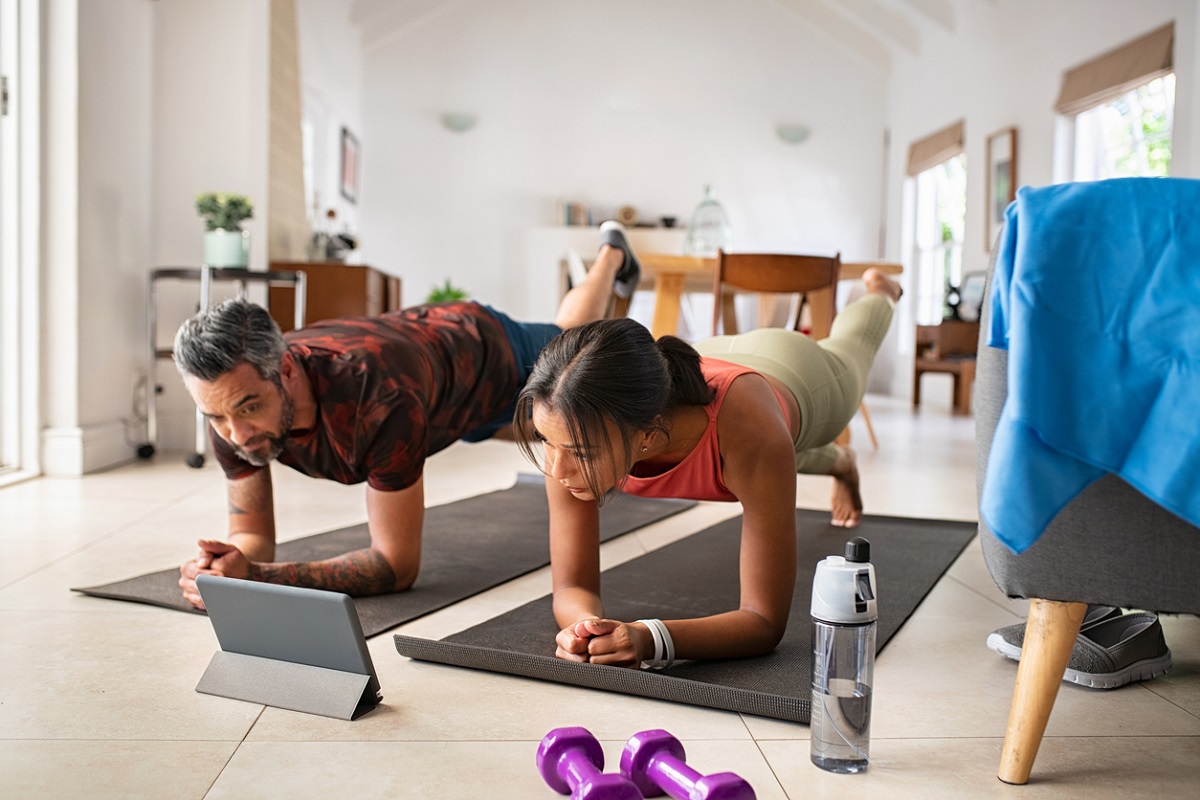 Formule ACTIZ un parcours de six ateliers pour implanter lactivite physique en PME