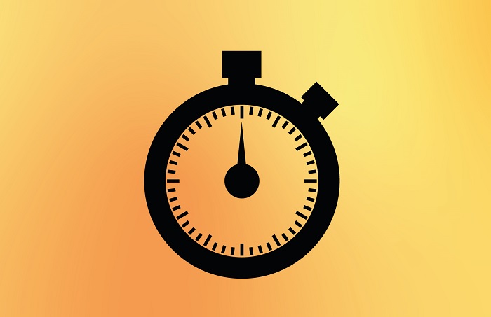 FormuleActiz chronometre