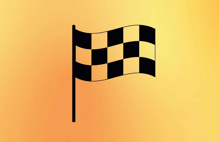 FormuleActiz drapeau