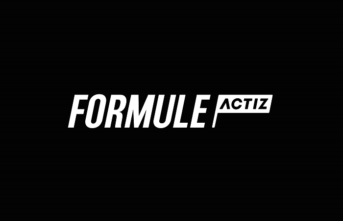 FormuleActiz signature