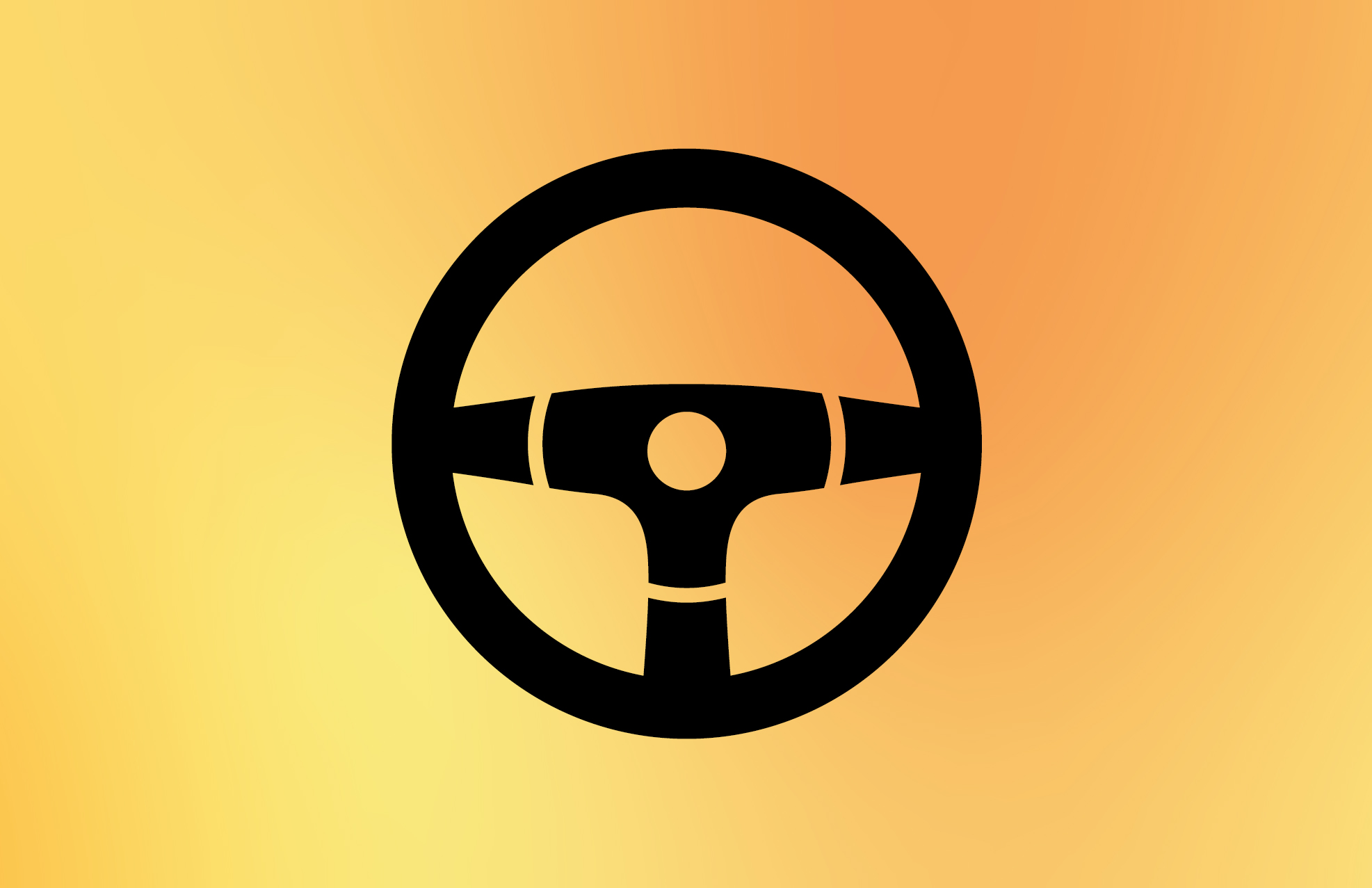FormuleActiz volant