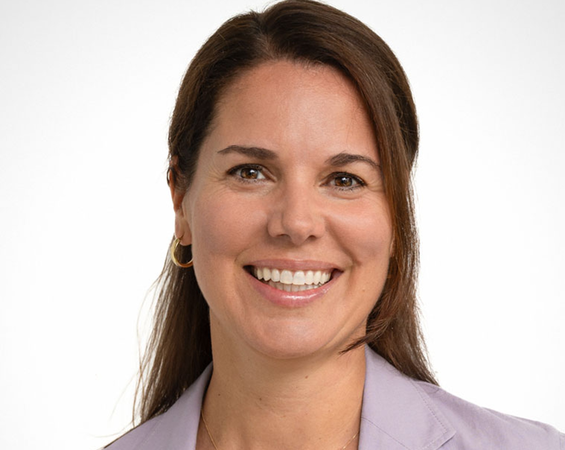 Genevieve Lebrun