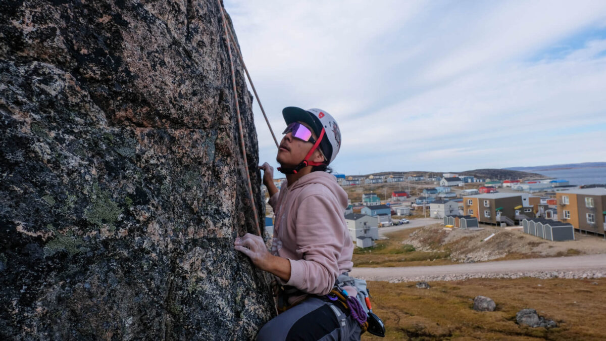 Inukrock_24_of_25