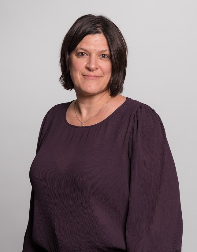 Isabelle Caron mobile