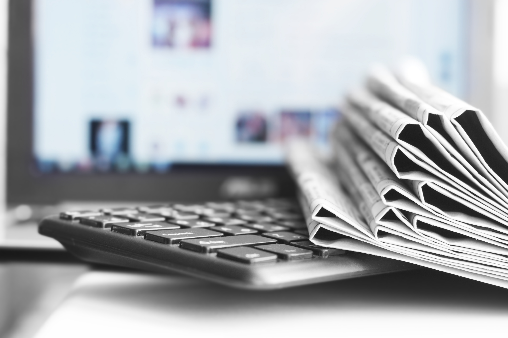 Journalisme de solutions