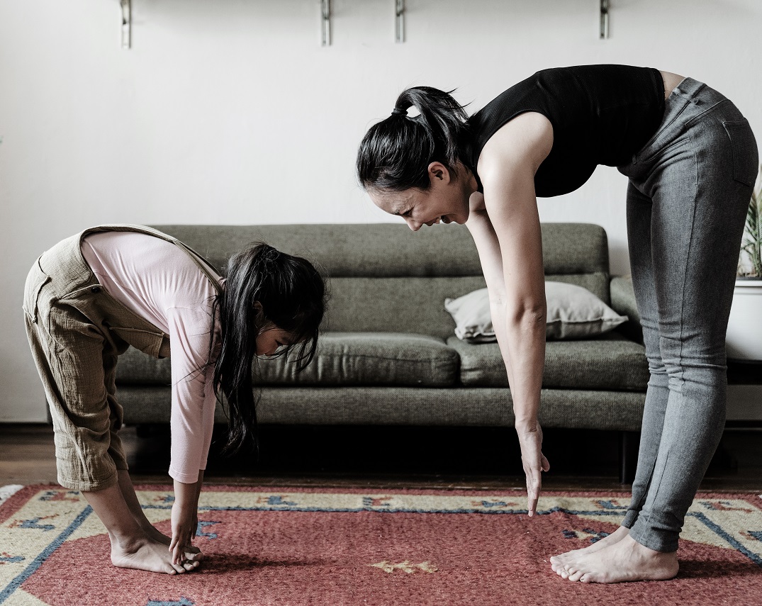 Lalancee contribuer a lavancement des filles et des femmes