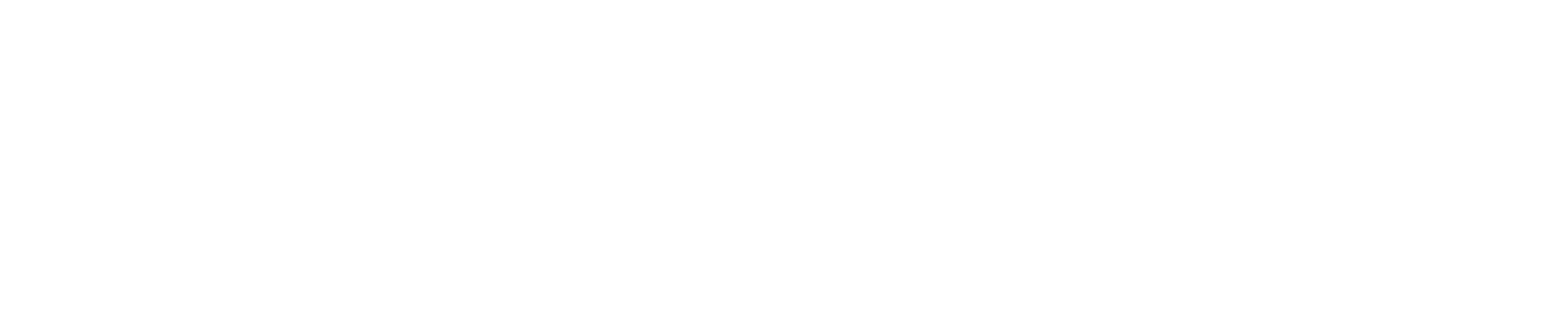 Logo Collectif seul horizontal Inverse RBG