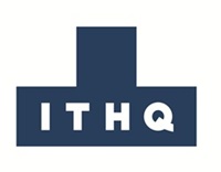 Logo ITHQ