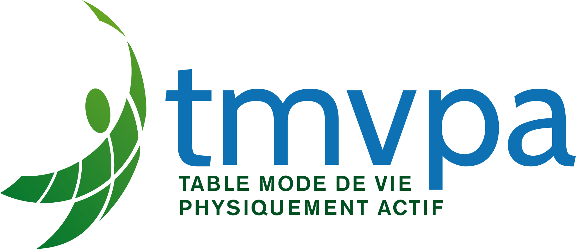 Logo tmvpa