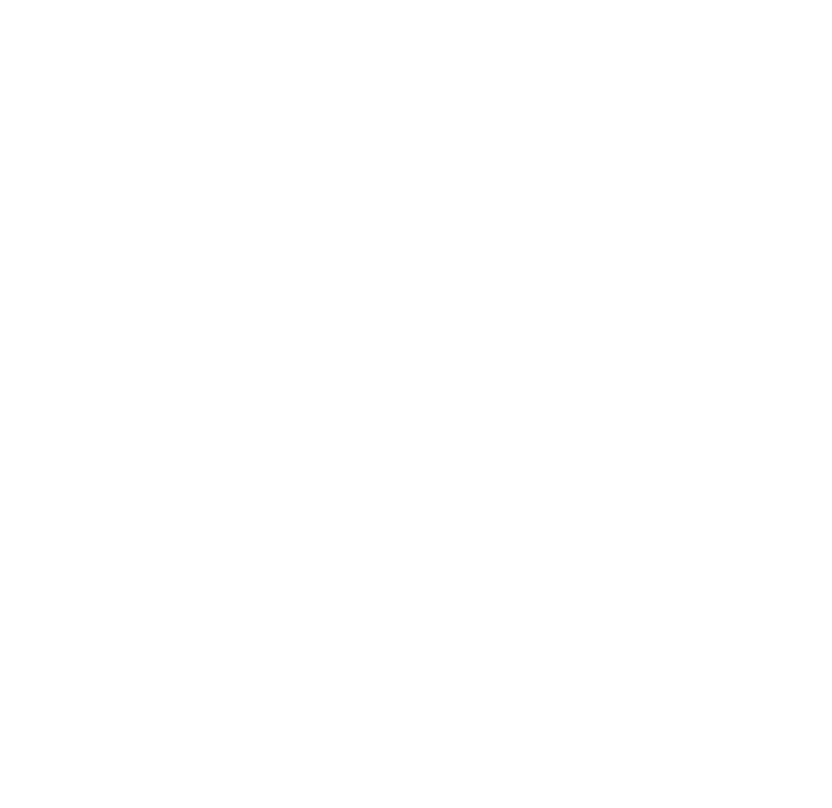 Logo vifa SANS BASELINE blanc