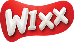 Logo wixx