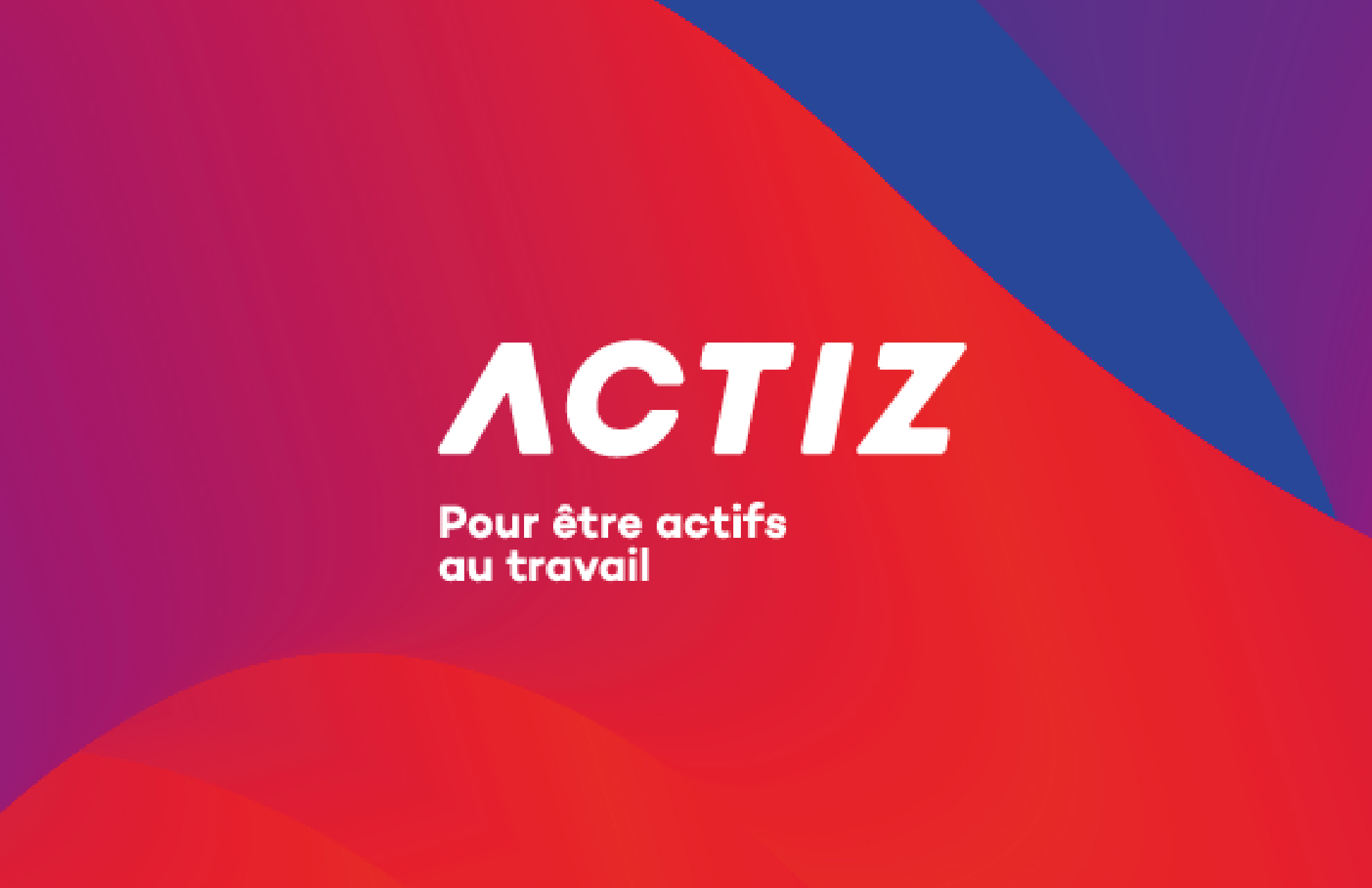 M361 actiz etapes