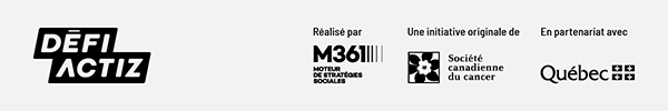 M361 DEFI ACTIZ INFOLETTRE PIED 600x70 FR 1 Retina