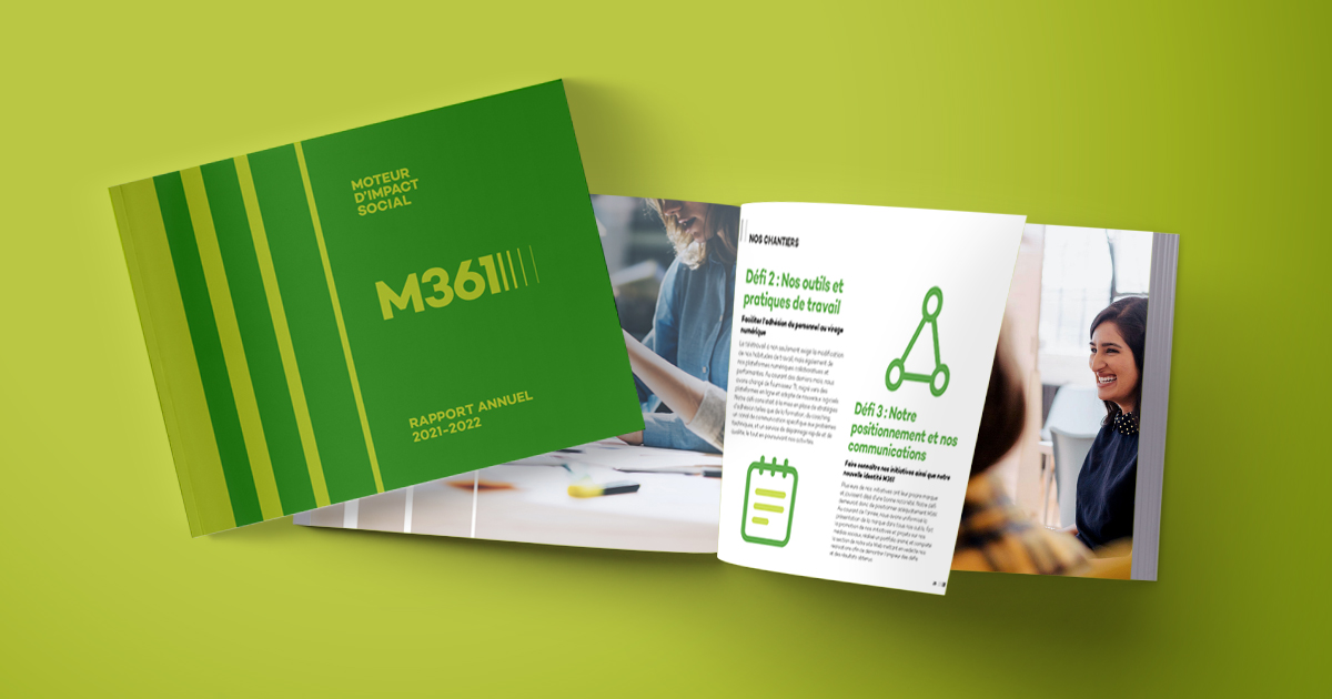M361 RapportAnnuel 2021