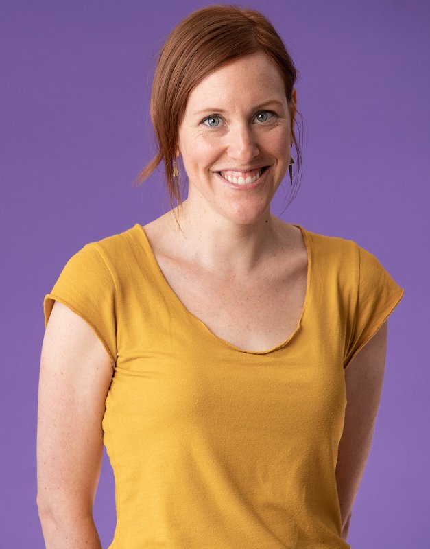 Marianne Cote mobile