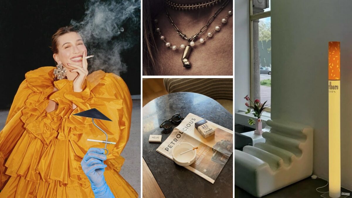 Montage cigarette 1200x675