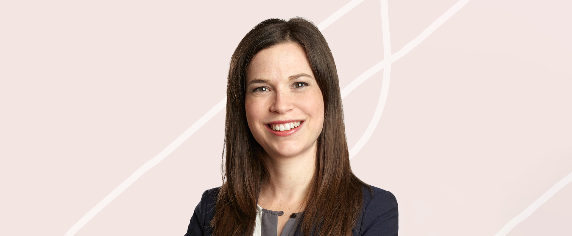 Myriam Lavallee presidente M361 desktop