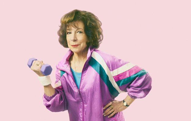 Nancy choquette cropjpg