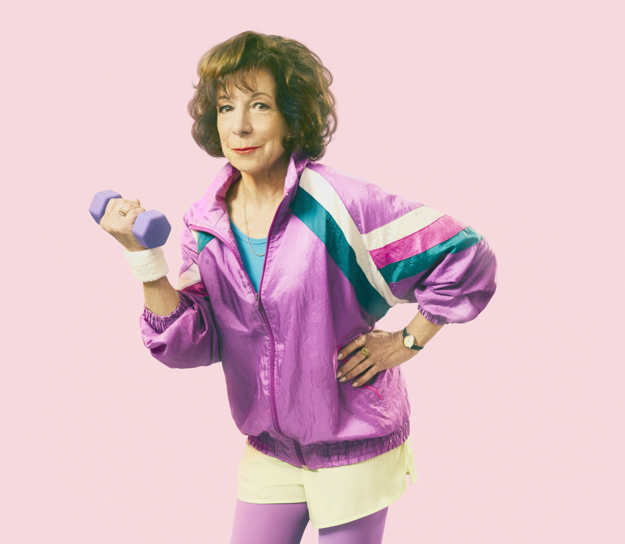 Nancy Choquette crop.jpg