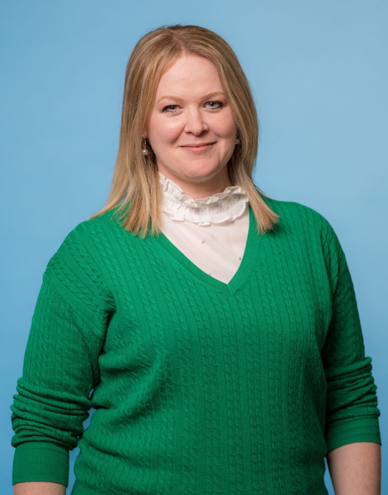 Nancy Doucet mobile