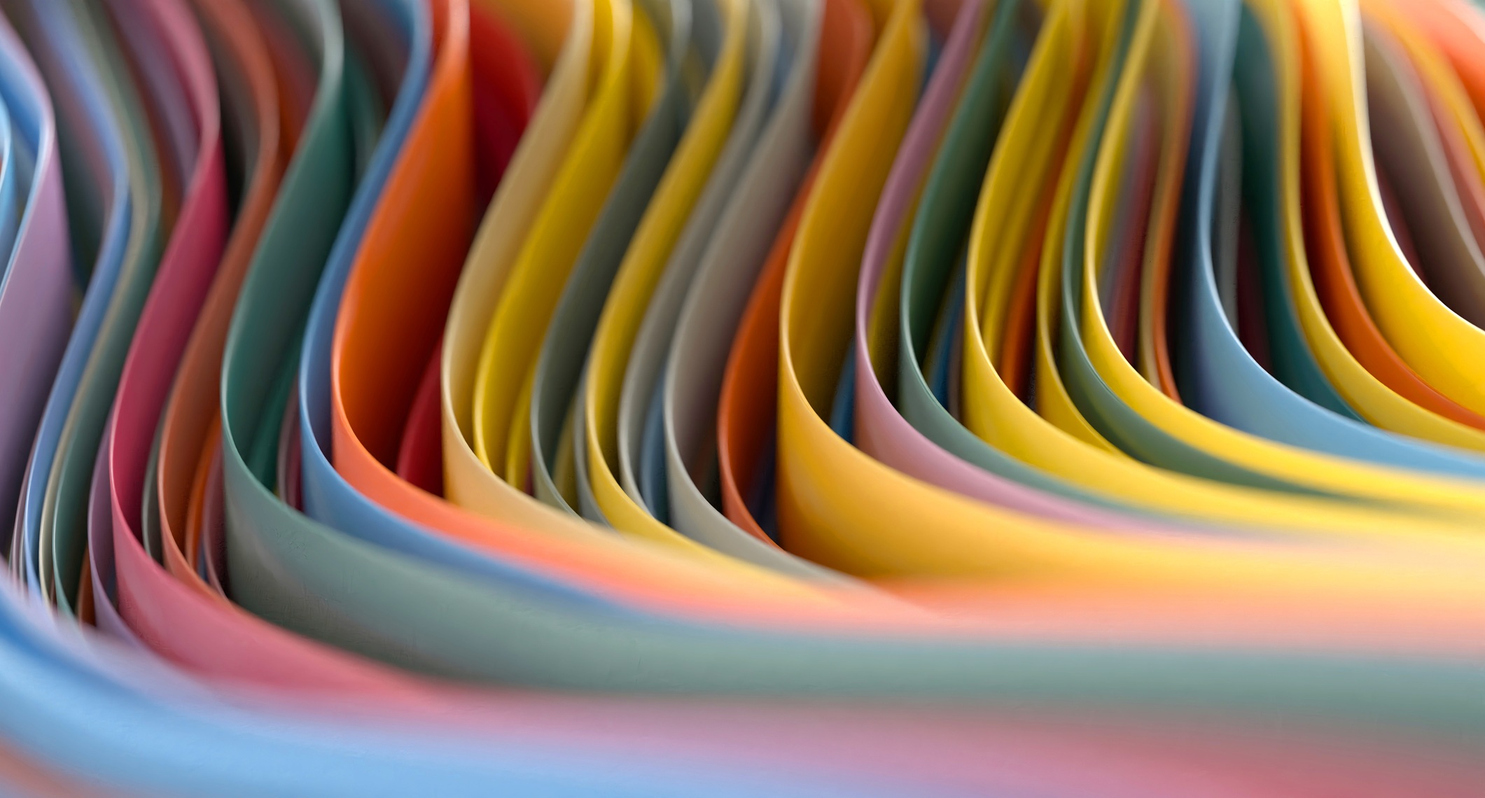 Principes cles pour reussir une collaboration efficace