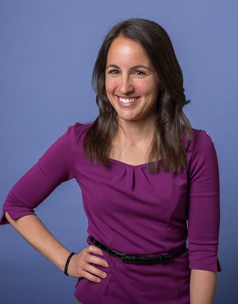 Valerie provencher mobile