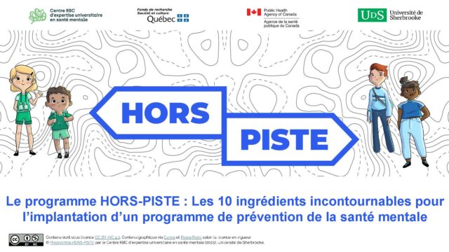 Pres HorsPIste M361 2025